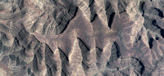 abstract landscapes of deserts of Africa ,Abstract Naturalism,abstract photography deserts of Africa from the air,abstract surrealism,mirage in Sahara desert,fantasy forms of stone in the desert abstract landscapes of deserts of Africa ,Abstract Naturalism,abstract photography deserts of Africa from the air