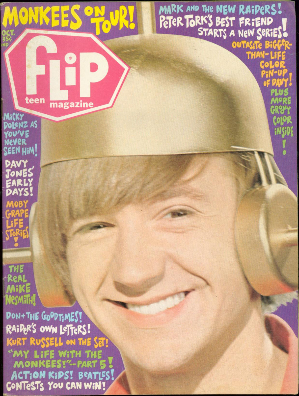 We this magazine. Teens Music Magazine. Health efficiency Magazine 1967.