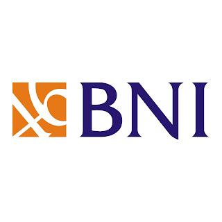 Download Logo BNI 46 Vector Download Logo Bank BNI 46 Vector