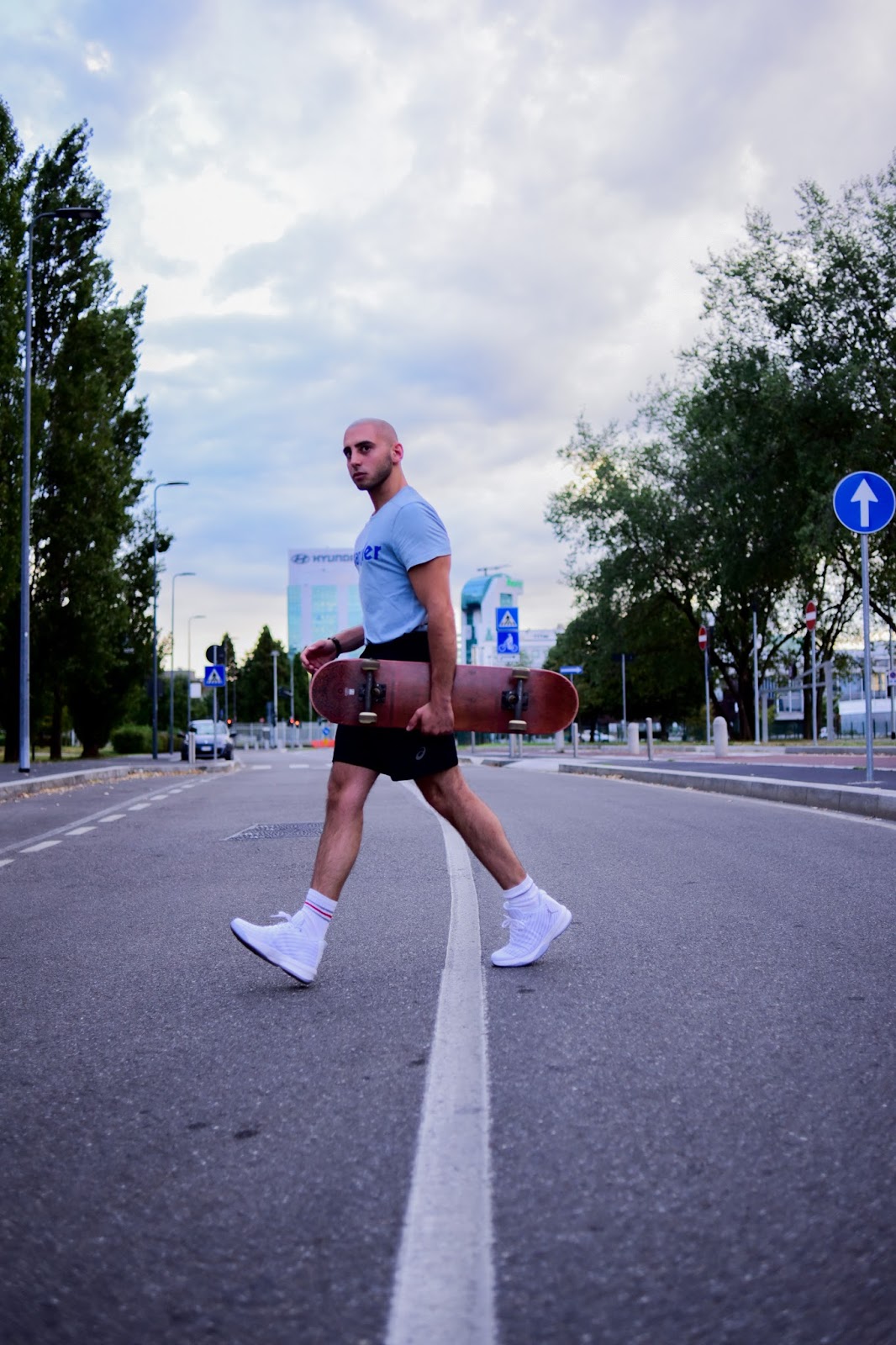 nike jordan zalando