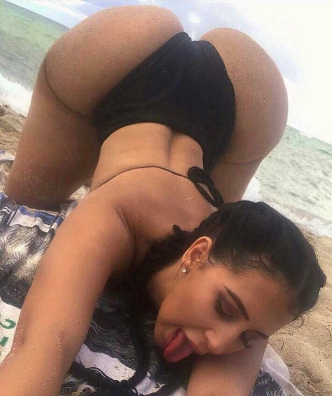 the coast dating halifax horny power girl fucks supergirl