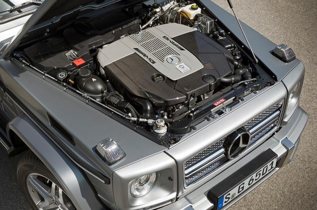 2017 Mercedes Benz G Class G500 Engine 2017 Mercedes Benz G Class G500 New Redesign, Review, Exterior Design, Interior Specification, Engine, Performance, Rumors And Release Date
