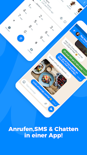 Truecaller Pro v10.30.6 Paid APK Truecaller Pro v10.30.6 Paid APK