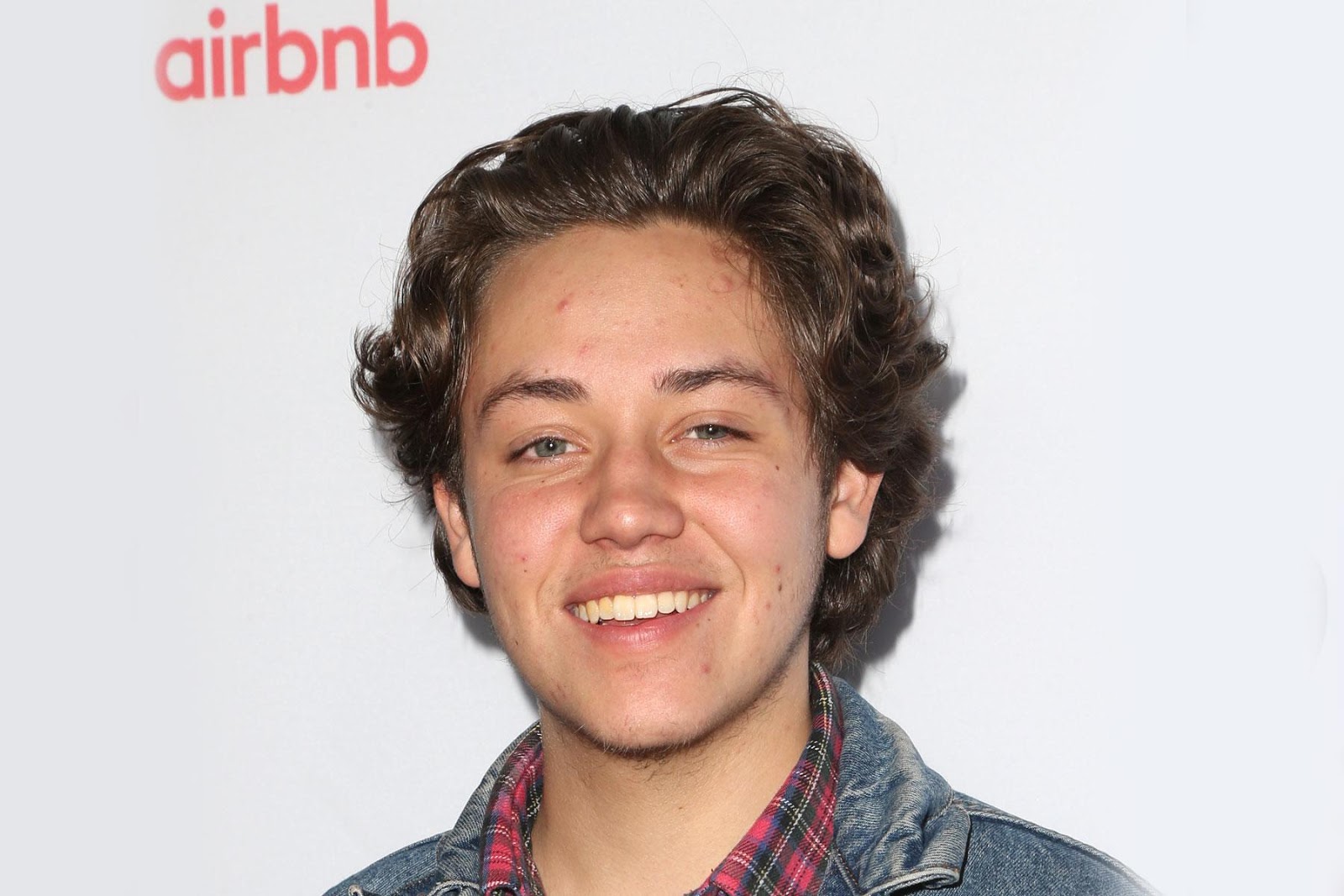 James Bourne 2019 James Bourne 2019