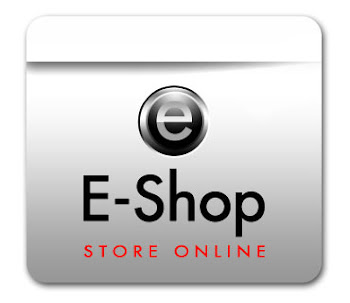 Ahmad online store