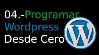 04. Programar%2BWordpress%2BDesde%2BCero