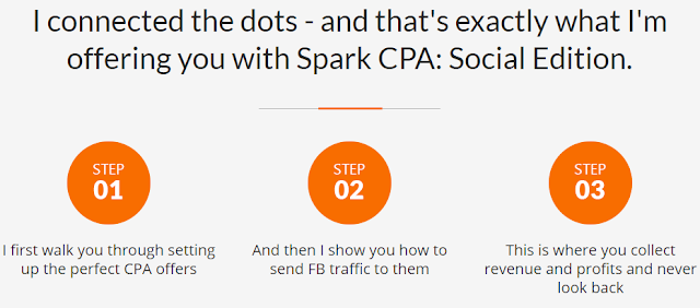 [Image: screenshot-sparkcpasocial.com%2B2016-07-...-21-47.png]