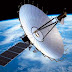 La Russie ne parvient plus à contacter son télescope spatial Spektr-R