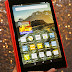 Amazon Fire HD 8 Review