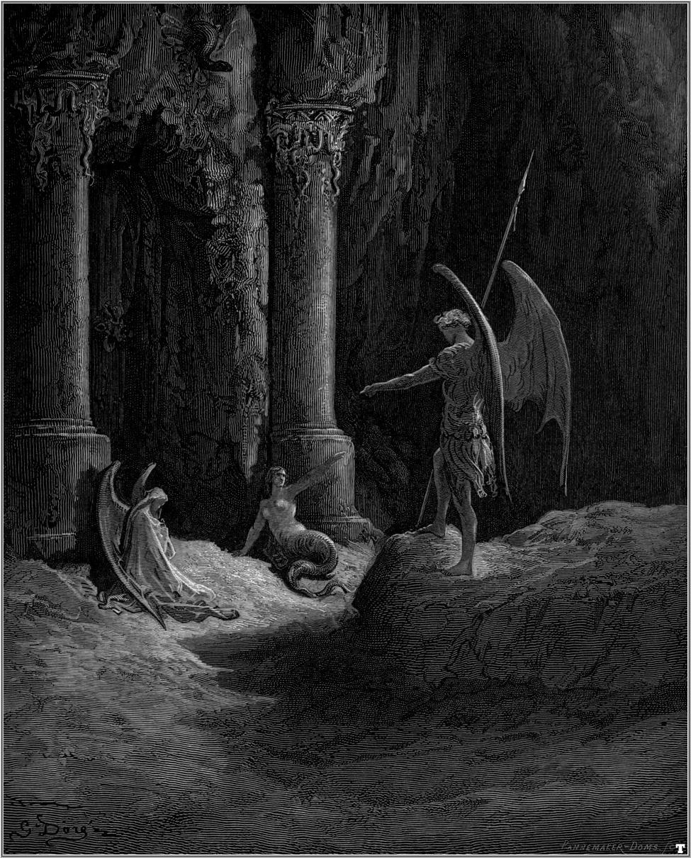 Libro El Paraiso Perdido De John Milton Pdf Software Free Download libro-el-paraiso-perdido-de-john-milton-pdf-software-free-download