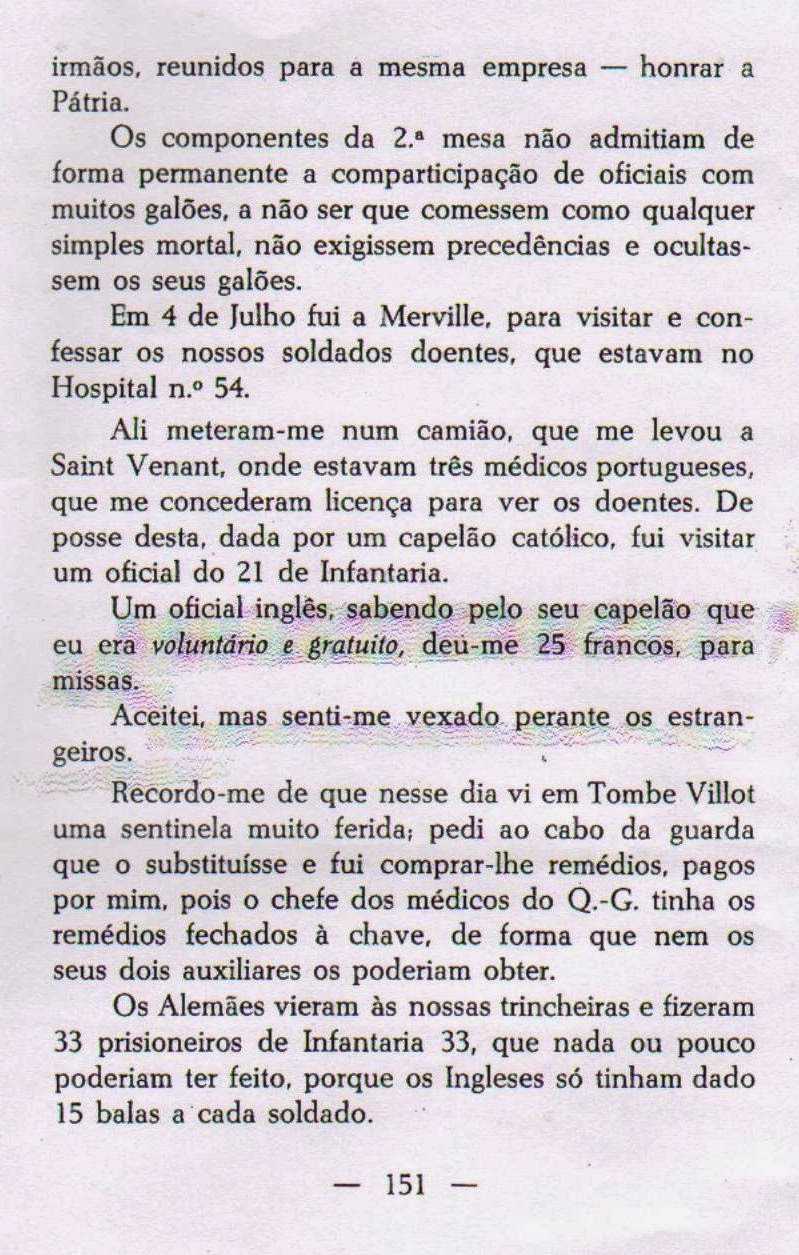 BERNARDINO MACHADO