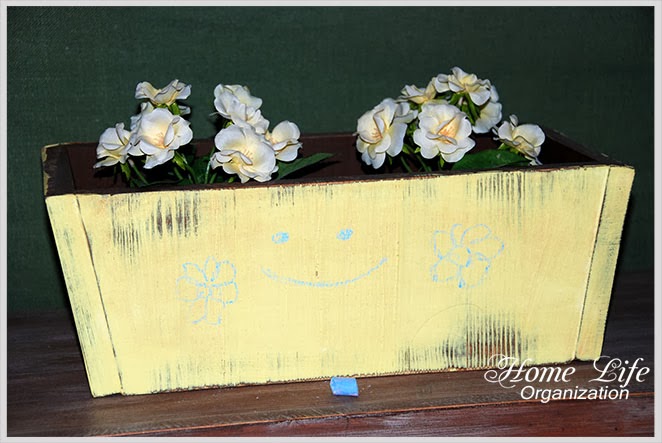 Chalk paint. Цветная краска для грифельных досок своими руками Как сделать меловую краску своими руками