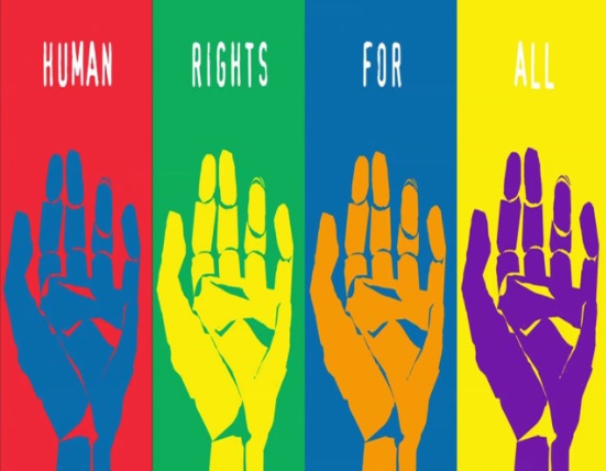 9 Pendapat Mengenai Pengertian Ham