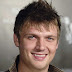 Nick Carter, do Backstreet Boys, é denunciado por estupro nos EUA