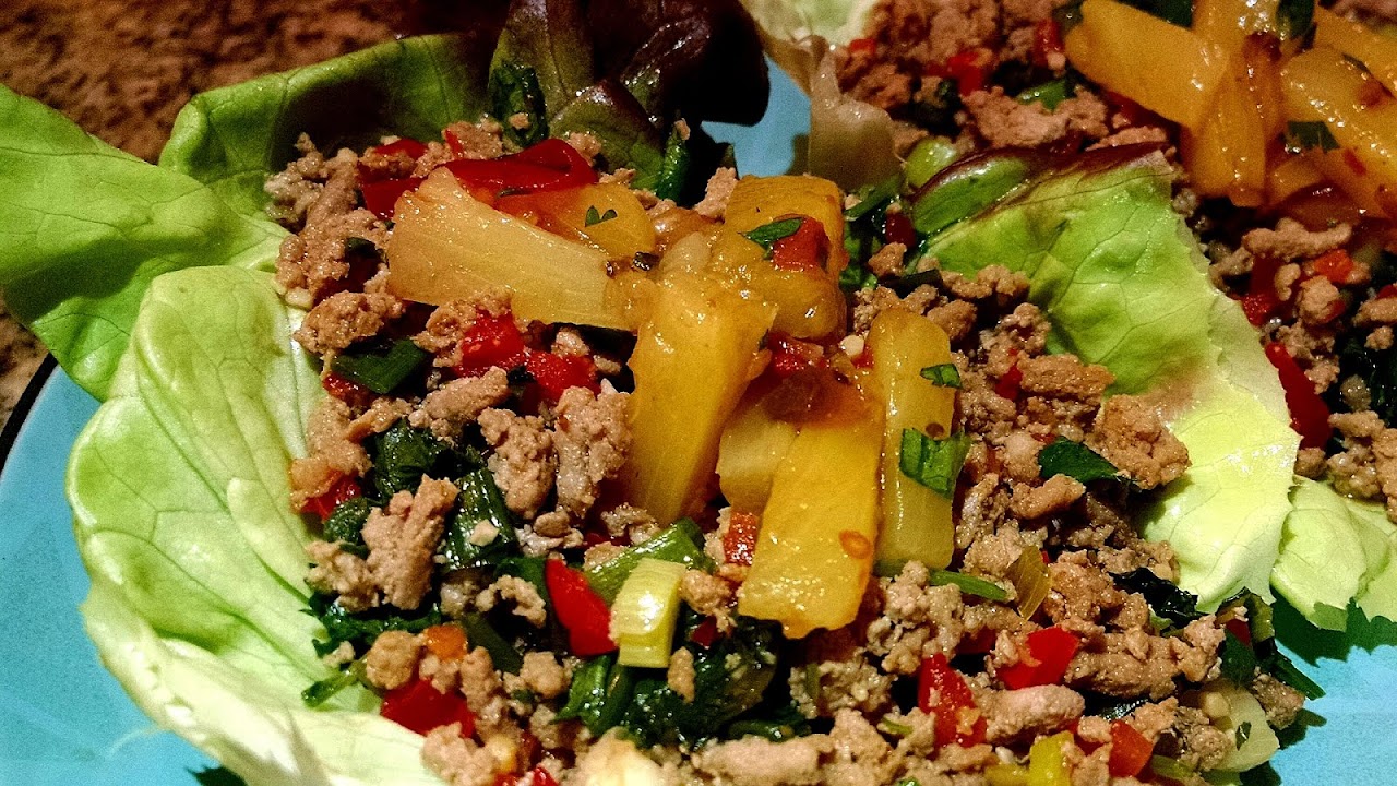 Medifast Lean And Green Meal - Lean Choices