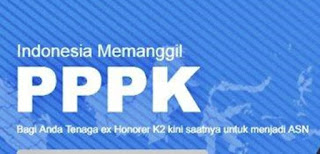 Digelar%2BSabtu-Minggu%252C%2BSeleksi%2BKompetensi%2BP3K%2BTahap%2BI
