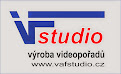 sponzor - VaF Studio Přelouč