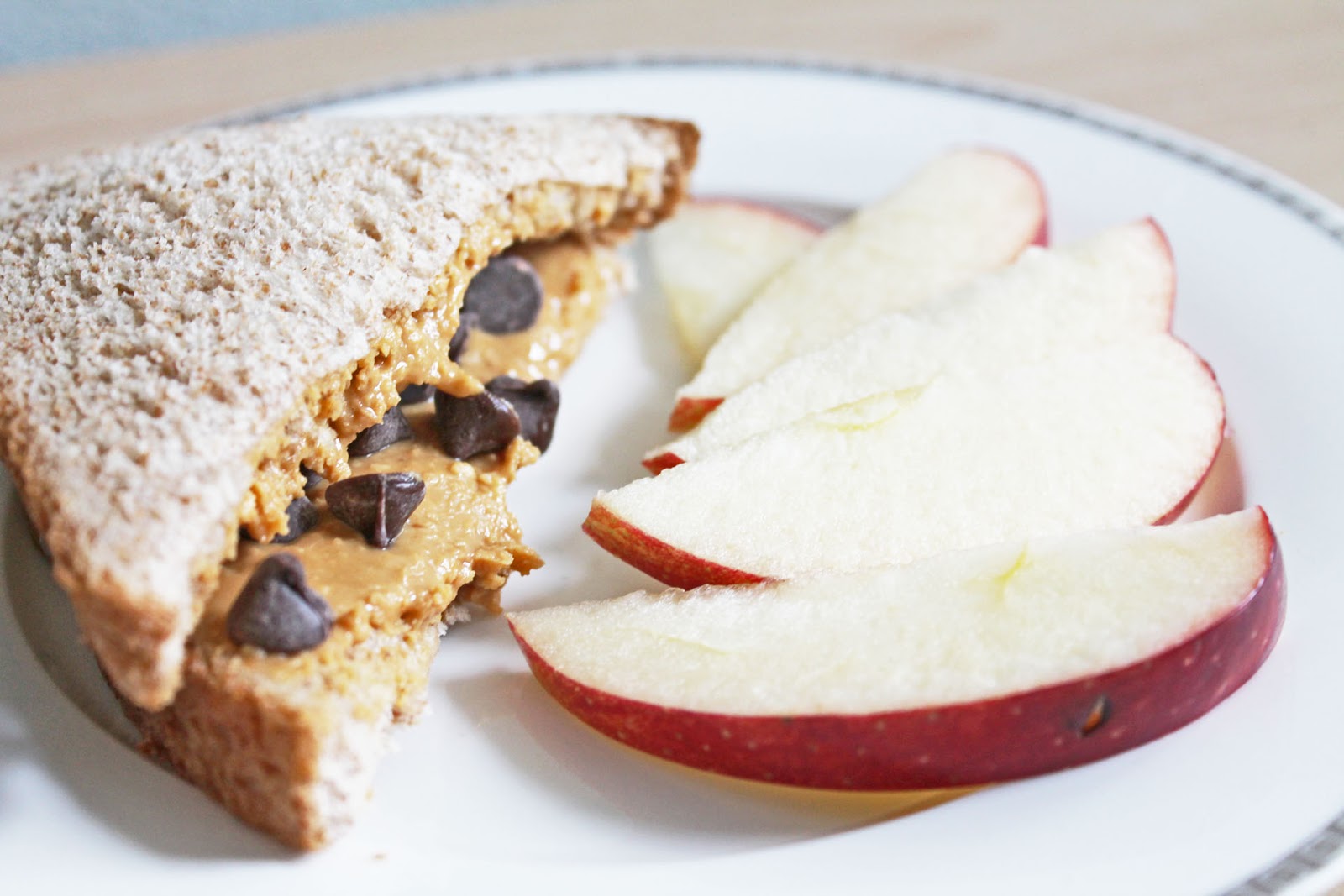 Easy Healthy Breakfast | Recipes and Ideas for Healthy Breakfast Meals