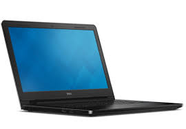 Dell Inspiron 14 3459 drivers for Windows 10 64bit Dell Inspiron 14 3459