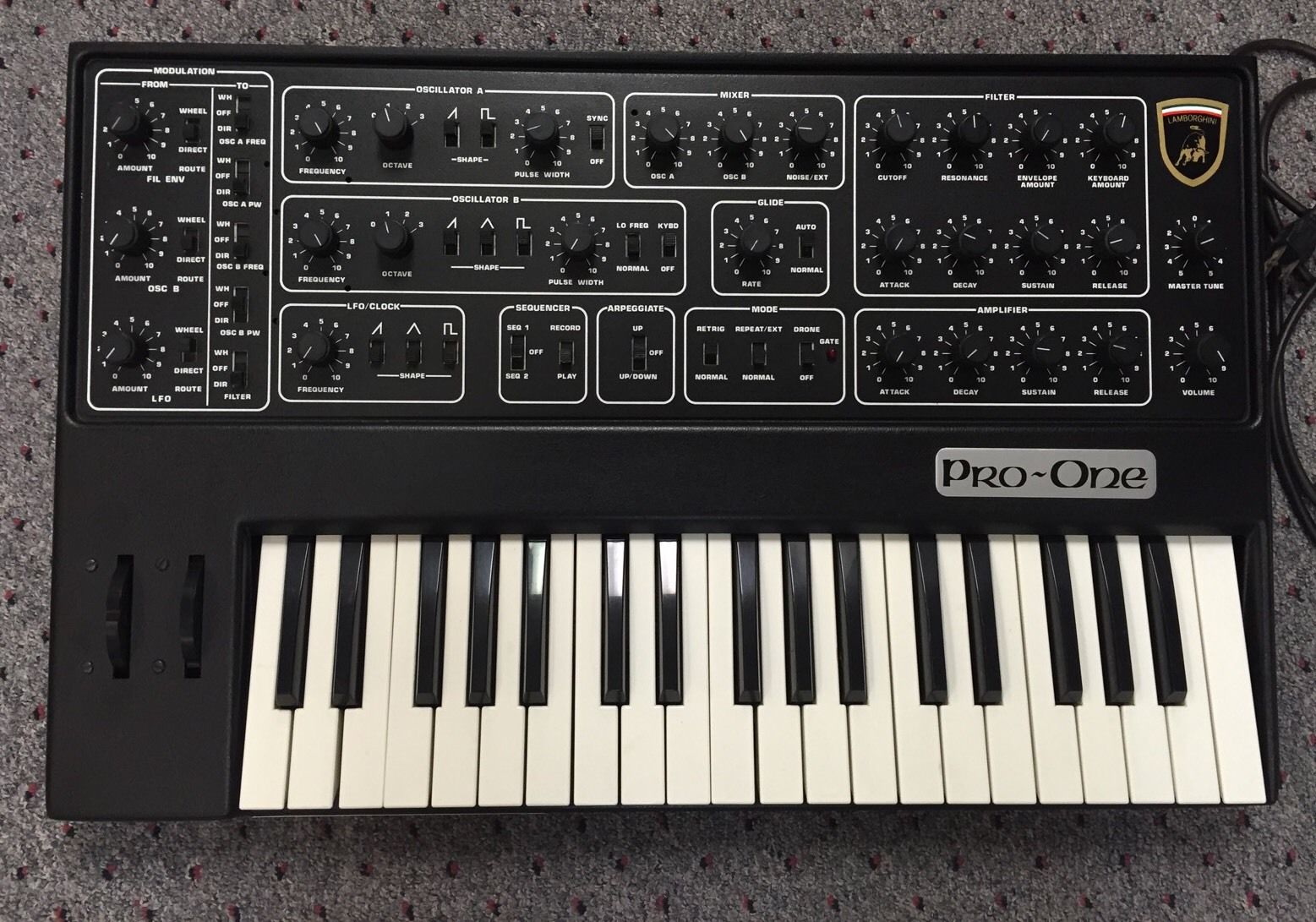 korg monopoly vst muff wiggler