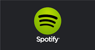 IPO Spotify 2017 Informazioni sulla probabile IPO Spotify del 2017