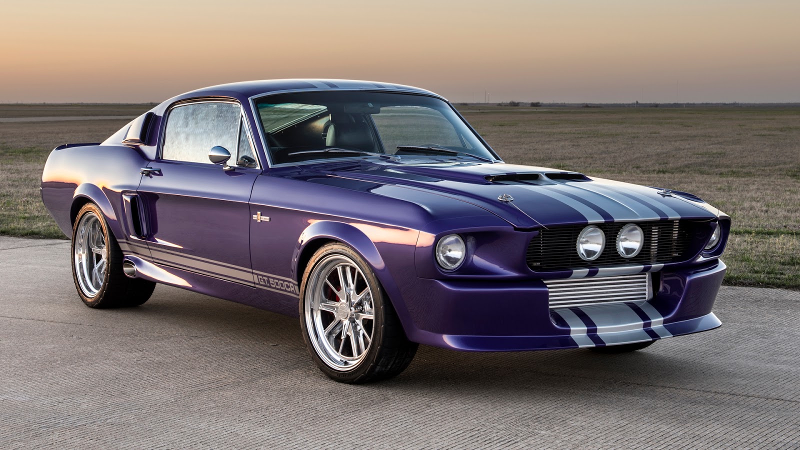 classic-recreations-shelby-gt500cr-mustang%2B%252813%2529.jpg