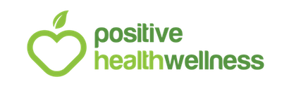 Positive Health Wellness