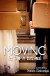 Moving (A Life in Boxes)