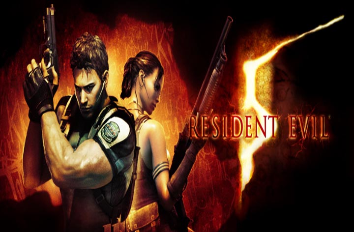 resident evil 8 apk resident evil 8 apk
