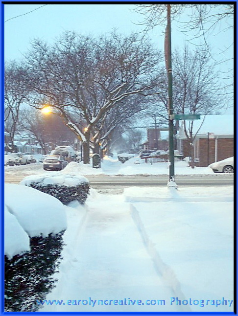 Polar Vortexed 1.5.14