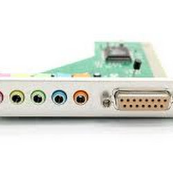 CS4614 WINDOWS 8 X64 DRIVER CS4614 WINDOWS 8.1 DRIVERS DOWNLOAD