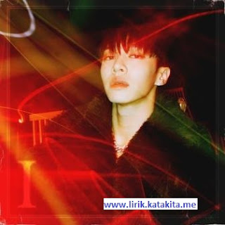 Lirik lagu LEE GIKWANG - MOOD arti atau translate Lirik lagu LEE GIKWANG - MOOD