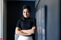 Catherine Tresa Latest Stills in Tight Black shirt ~ Exclusive 08.jpg Catherine Tresa Latest Stills in Tight Black shirt ~ Exclusive 08.jpg