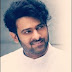 Prabhas ( South Indian actor) Biography || Hindi