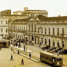 METRÓPOLE XADREZ CLUBE - FUNDADO EM 1937: 2019