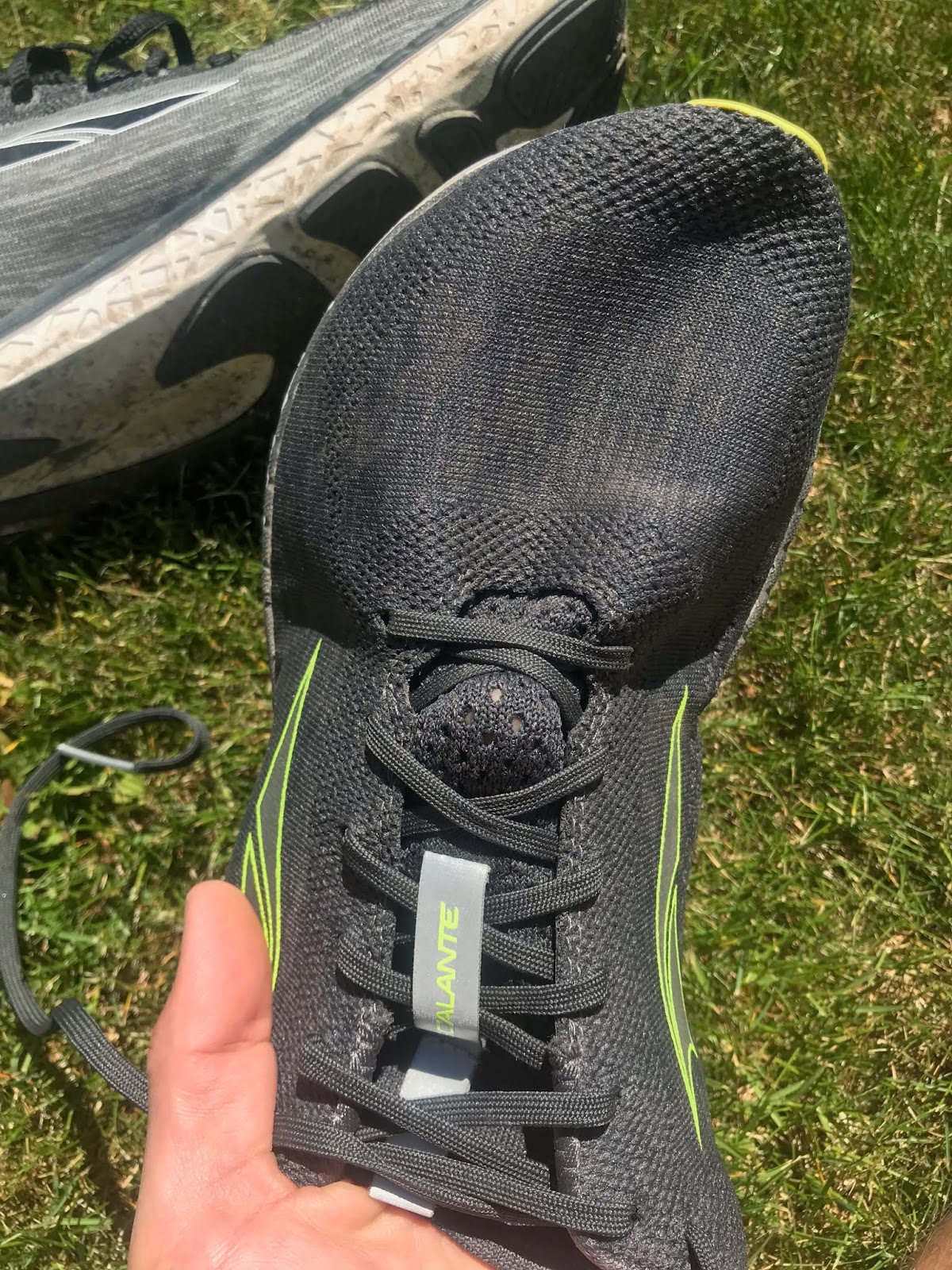 altra escalante 1.5 amazon