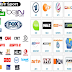 3sat de sky bundesliga usa mix iptv links new