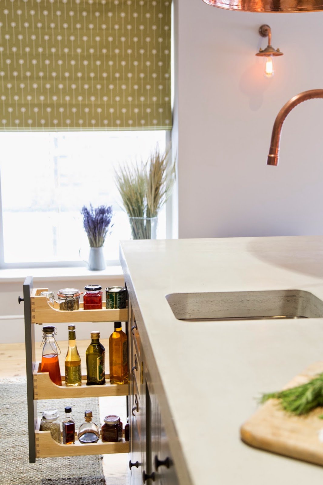 Kitchen Design Ideals Kitchen Design Ideals