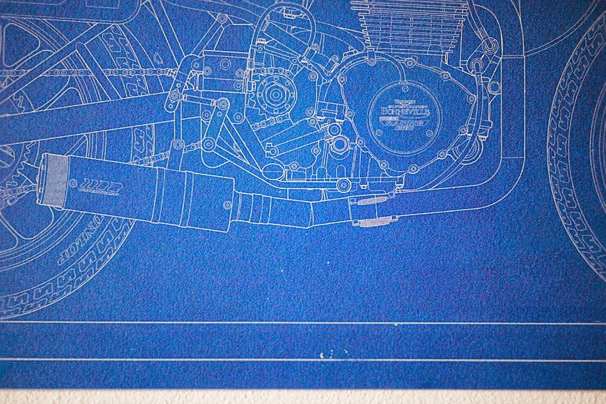 sideblog Bonneville Performance Blueprint