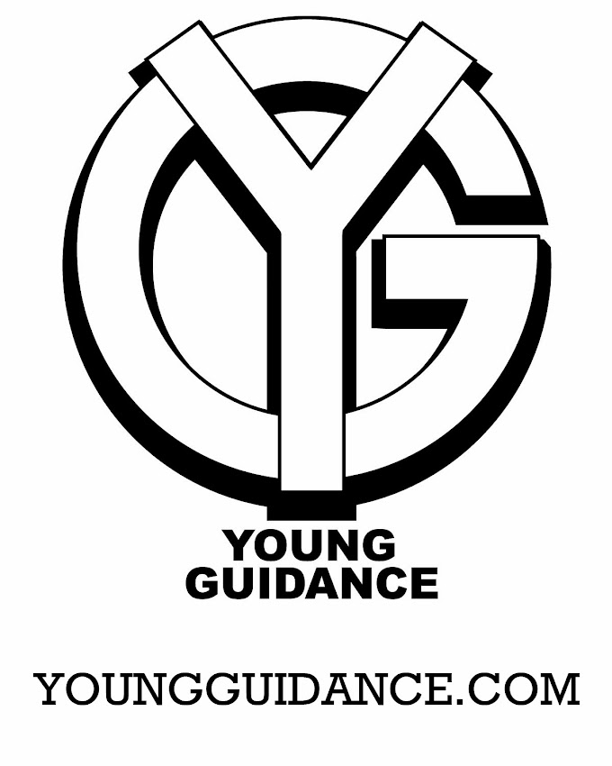 youngguidance.com