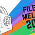 Senarai Filem Melayu Terbaru 2018