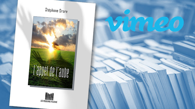 L'Appel De L'Aube sur Vimeo