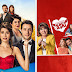 Eccho Rights suma a su catálogo dos nuevos dramas turcos