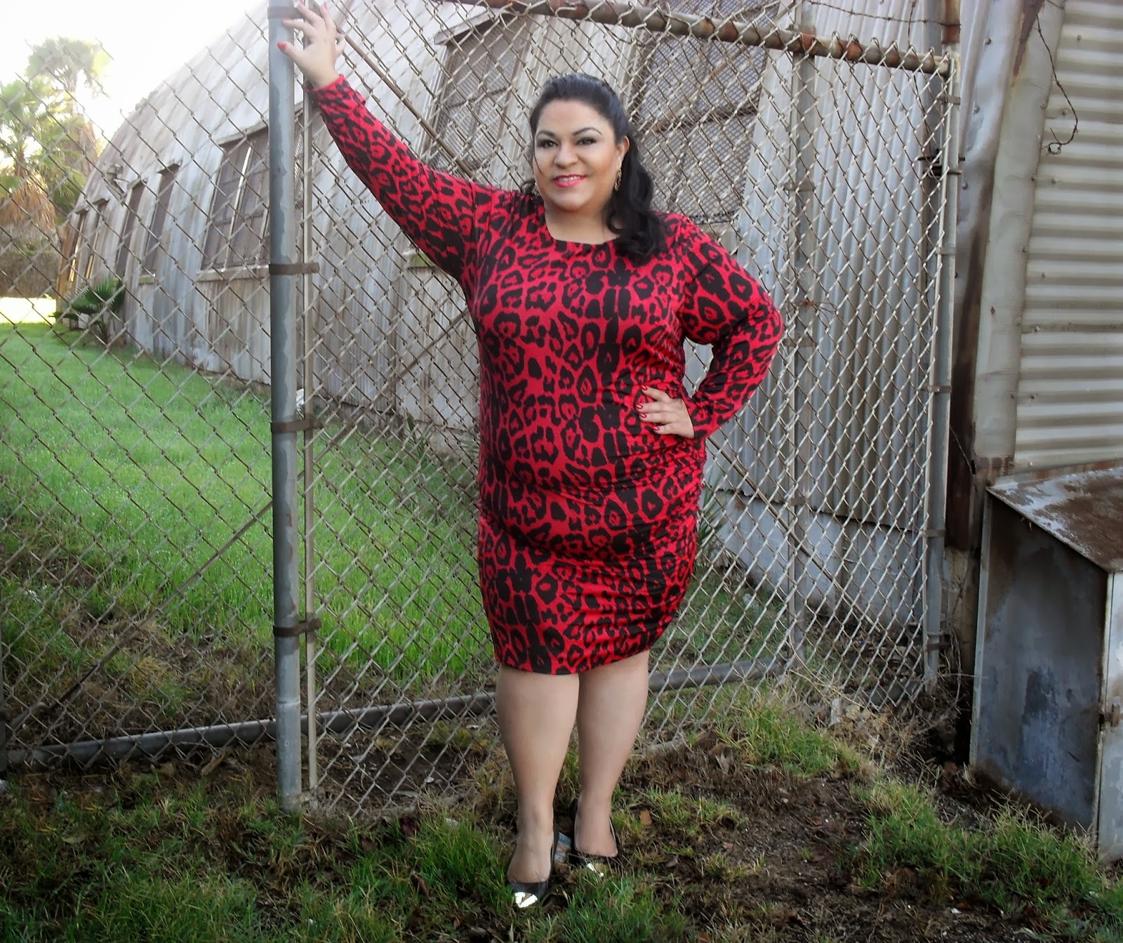 Bbw video gallery home teen Porn photo Bbw video gallery home teen