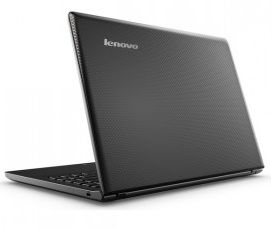 Lenovo IdeaPad 110-15IBR Intel Bluetooth Driver Download Lenovo IdeaPad 110-15IBR Intel Bluetooth Treiber Windows 10