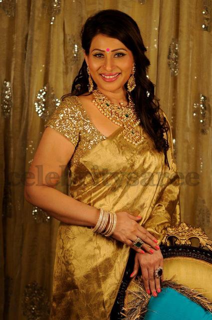 Shreedevi-Gold-saree.jpg