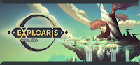 exploaris-vermis-story-game-logo