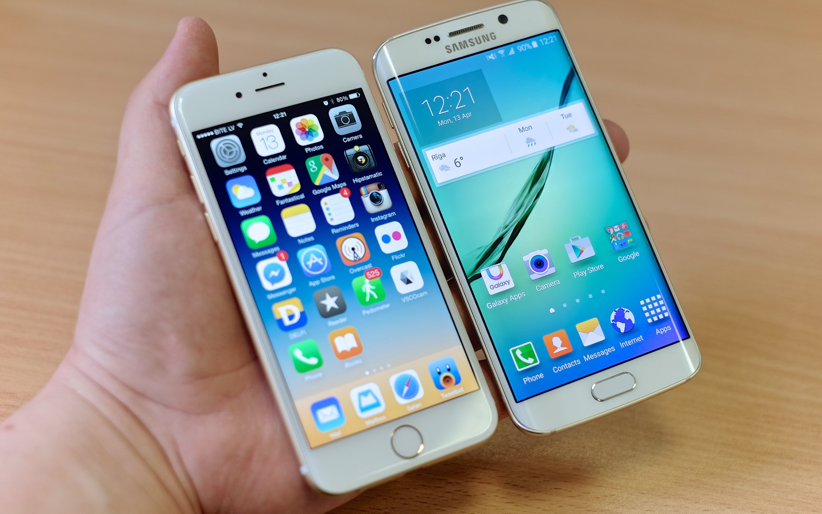 Wallpaper Samsung Galaxy S6 Edge Transartistic Wallpaper Samsung Galaxy S6 Edge Transartistic