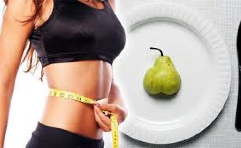 How to Lose Weight on the 5:2 Diet How to Lose Weight on the 5:2 Diet