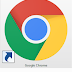 Cara Mengatasi Aplikasi Chrome Tidak Bisa Browsing